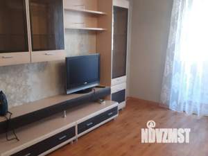 2-к квартира, посуточно, 70м2, 3/9 этаж