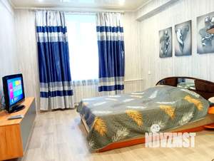 Фото квартиры в аренду (2)