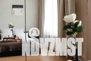 2-к квартира, посуточно, 70м2, 6/9 этаж