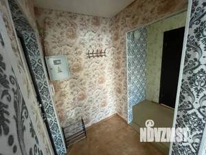 Студия квартира, посуточно, 33м2, 5/9 этаж