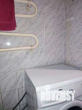 2-к квартира, посуточно, 65м2, 4/5 этаж