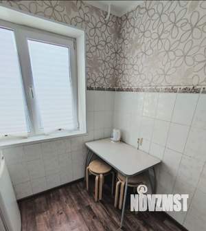 2-к квартира, на длительный срок, 47м2, 3/5 этаж