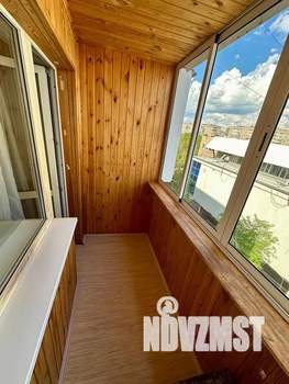 2-к квартира, посуточно, 65м2, 5/9 этаж