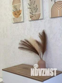 2-к квартира, посуточно, 47м2, 1/1 этаж