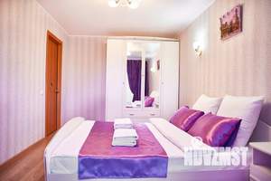 2-к квартира, посуточно, 60м2, 8/14 этаж