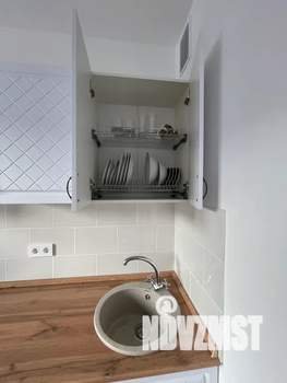 1-к квартира, посуточно, 41м2, 6/10 этаж