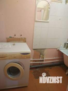 2-к квартира, посуточно, 80м2, 3/4 этаж