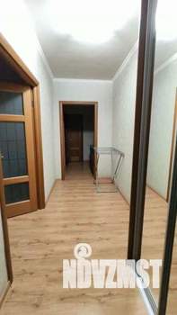 1-к квартира, посуточно, 70м2, 1/1 этаж