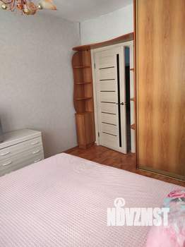 2-к квартира, на длительный срок, 50м2, 5/9 этаж