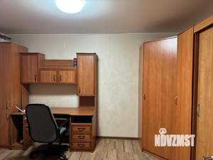3-к квартира, на длительный срок, 58м2, 2/9 этаж