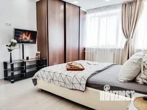 Фото квартиры в аренду (2)