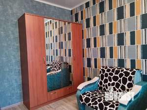 Фото квартиры в аренду (2)
