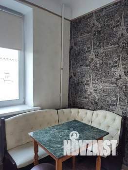 2-к квартира, посуточно, 65м2, 4/5 этаж