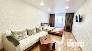 3-к квартира, посуточно, 75м2, 6/9 этаж