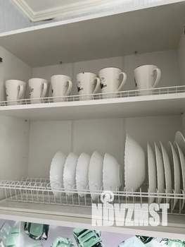 2-к квартира, посуточно, 44м2, 3/5 этаж