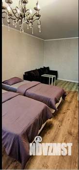 1-к квартира, на длительный срок, 32м2, 6/9 этаж