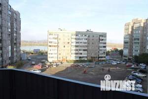 2-к квартира, посуточно, 90м2, 1/1 этаж