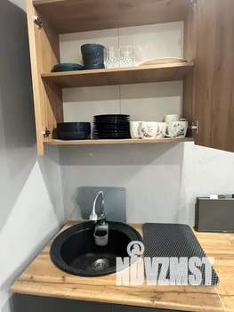 2-к квартира, посуточно, 55м2, 5/10 этаж