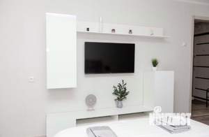 1-к квартира, посуточно, 33м2, 1/9 этаж