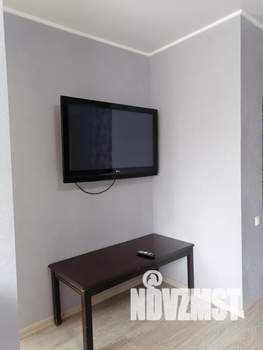 2-к квартира, посуточно, 45м2, 3/5 этаж