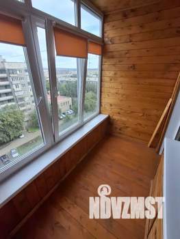 2-к квартира, посуточно, 55м2, 9/9 этаж