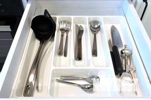 1-к квартира, посуточно, 42м2, 7/10 этаж