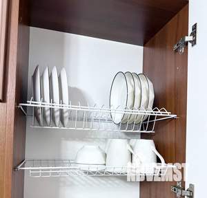 1-к квартира, посуточно, 34м2, 3/9 этаж