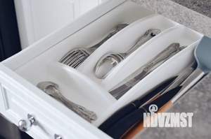 1-к квартира, посуточно, 43м2, 14/17 этаж