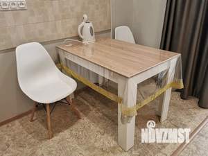 Студия квартира, посуточно, 26м2, 6/10 этаж