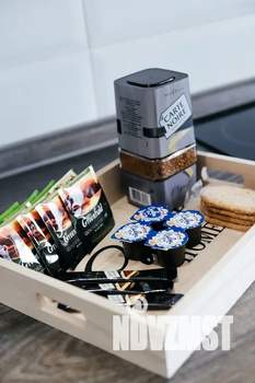 1-к квартира, посуточно, 50м2, 6/9 этаж