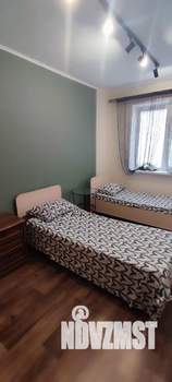 2-к квартира, на длительный срок, 47м2, 3/5 этаж