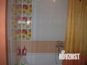 1-к квартира, посуточно, 35м2, 3/5 этаж