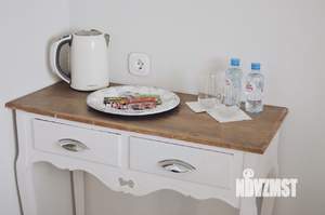 2-к квартира, посуточно, 42м2, 1/1 этаж