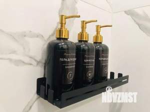 2-к квартира, посуточно, 47м2, 1/1 этаж