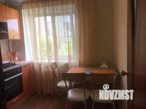 1-к квартира, посуточно, 68м2, 1/1 этаж