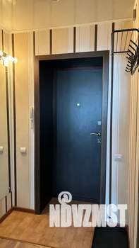 1-к квартира, посуточно, 30м2, 11/16 этаж