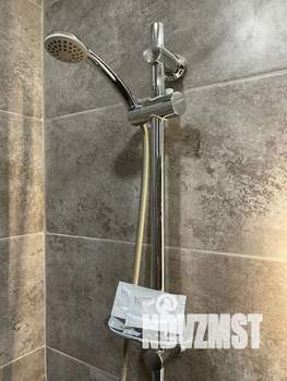 1-к квартира, посуточно, 31м2, 9/9 этаж