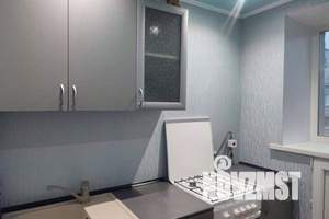 1-к квартира, посуточно, 22м2, 5/5 этаж
