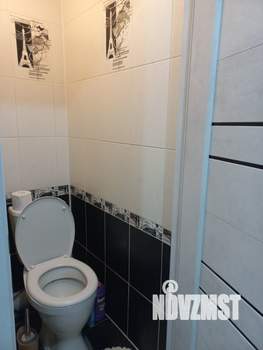 3-к квартира, на длительный срок, 66м2, 3/9 этаж