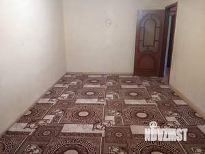 3-к квартира, на длительный срок, 65м2, 1/5 этаж