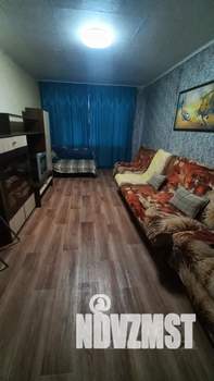 2-к квартира, посуточно, 52м2, 2/5 этаж