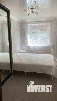 2-к квартира, на длительный срок, 44м2, 2/5 этаж