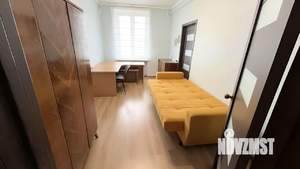 2-к квартира, на длительный срок, 68м2, 5/5 этаж