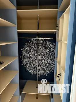 2-к квартира, посуточно, 46м2, 5/5 этаж