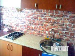 1-к квартира, посуточно, 32м2, 4/5 этаж