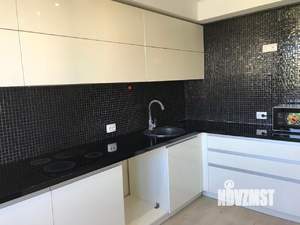 2-к квартира, на длительный срок, 70м2, 7/12 этаж