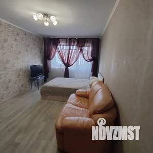 2-к квартира, посуточно, 44м2, 5/5 этаж