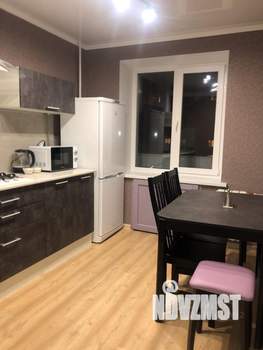 3-к квартира, посуточно, 80м2, 7/9 этаж