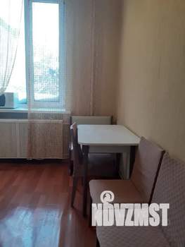 2-к квартира, посуточно, 65м2, 3/5 этаж