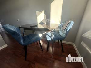 1-к квартира, посуточно, 32м2, 5/5 этаж